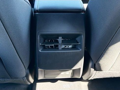 New 2026 Jeep Cherokee Laredo AWD/4WD image 26