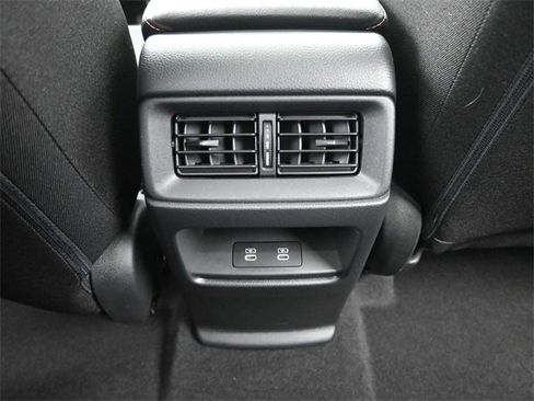 Used 2026 Honda CR-V TrailSport image 27