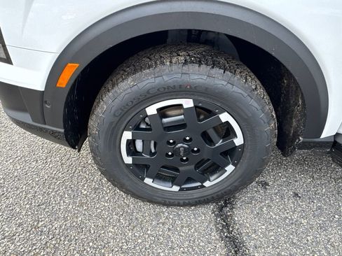 New 2026 Hyundai Palisade XRT Pro image 23