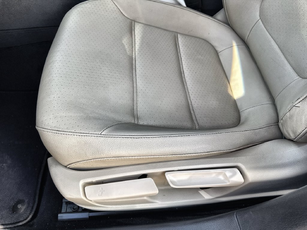 Used 2018 Volkswagen Jetta SE FWD image 25