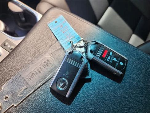 Used 2015 Acura RDX AWD w/ Technology Package image 20