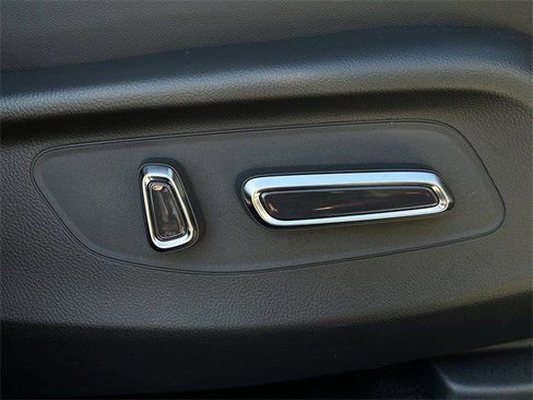 New 2026 Acura ADX A-Spec image 34