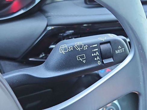 Used 2024 Alfa Romeo Tonale Veloce image 26