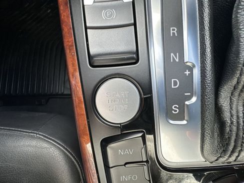 Used 2012 Audi A4 2.0T Premium Plus image 17