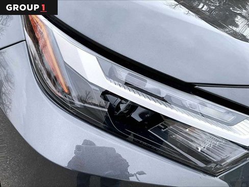 Certified 2024 Toyota RAV4 XLE Premium w/ Weather Package image 27