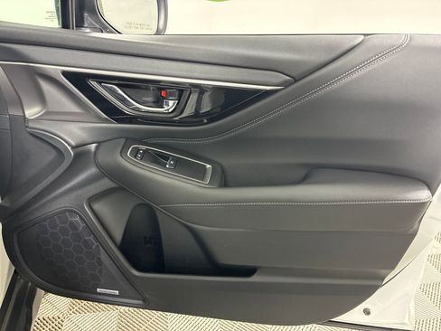 Used 2021 Subaru Outback Limited XT w/ Popular Package #2 image 31