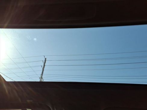 Used 2023 Lexus IS 350 F Sport image 11