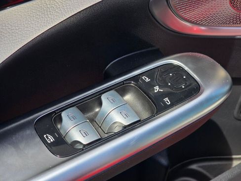New 2026 Mercedes-Benz C 300 4MATIC Sedan image 35