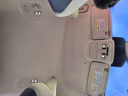 Used 2020 Ford Explorer 4WD image 41