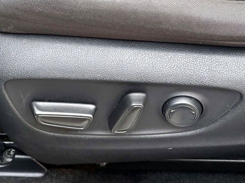 Certified 2021 Toyota RAV4 XLE image 15