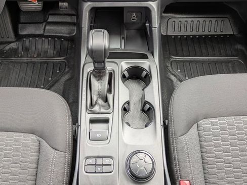 Certified 2026 Ford Ranger XL AWD/4WD image 19