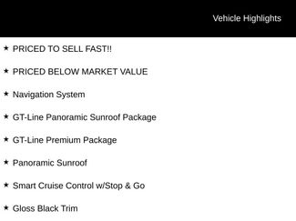 Used 2024 Kia K5 GT-Line video 2