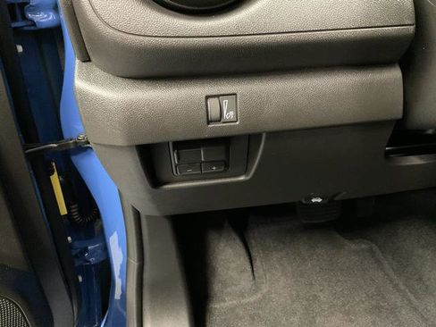 New 2026 Chevrolet Colorado Trail Boss image 11