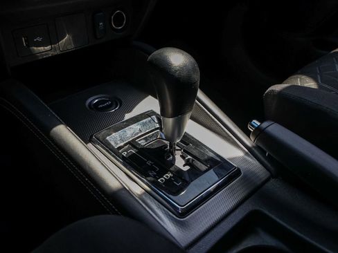 Used 2024 Mitsubishi Outlander Sport ES AWD/4WD image 31