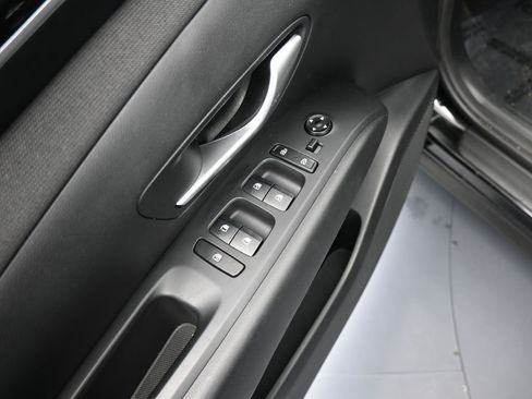 Used 2023 Hyundai Tucson SEL w/ Convenience Package image 14