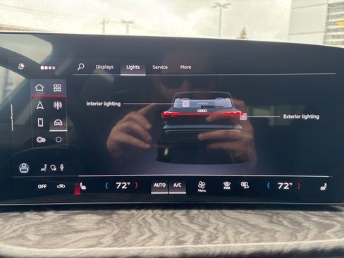 New 2025 Audi Q5 Premium Plus image 22