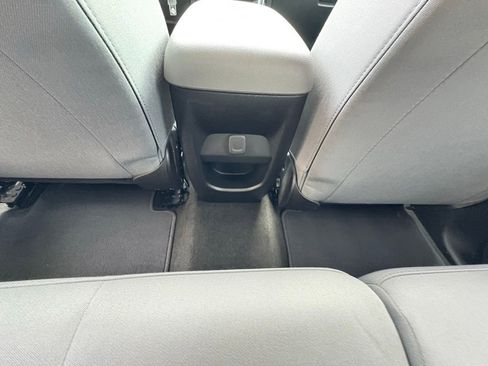 Used 2017 Chevrolet Colorado W/T w/ WT Convenience Package AWD/4WD image 27