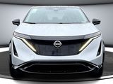 Used 2023 Nissan Ariya FWD image 2
