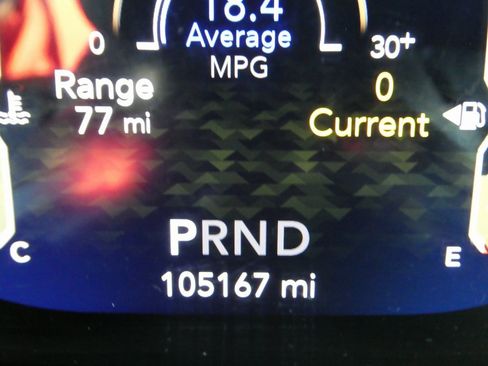 Used 2020 Jeep Wrangler Unlimited Sahara image 29