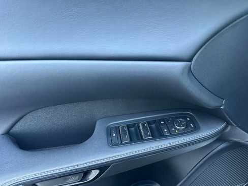 Certified 2023 Lexus RX 350 Premium image 8