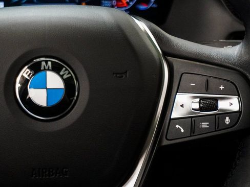 Used 2023 BMW 228i Gran Coupe w/ Convenience Package image 16