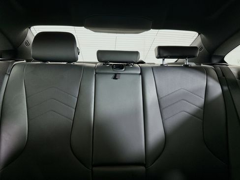 Used 2026 BMW 228i image 30