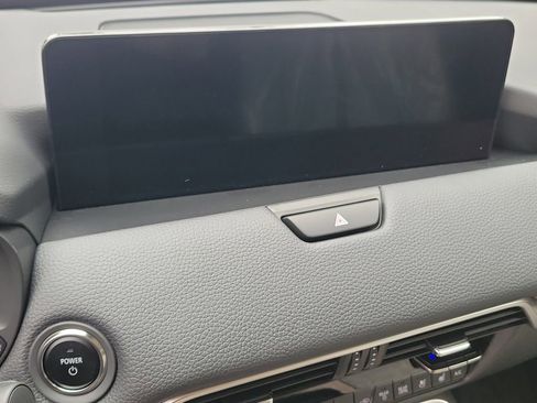 New 2026 MAZDA CX-70 SC Plus image 27