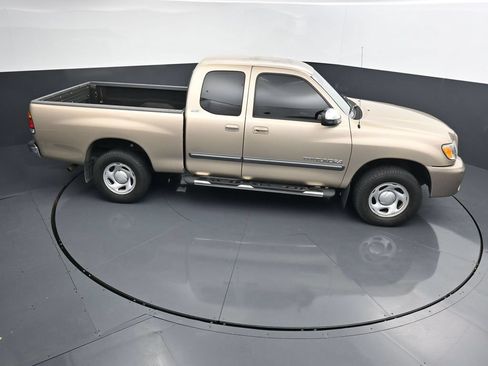 Used 2004 Toyota Tundra SR5 RWD image 30