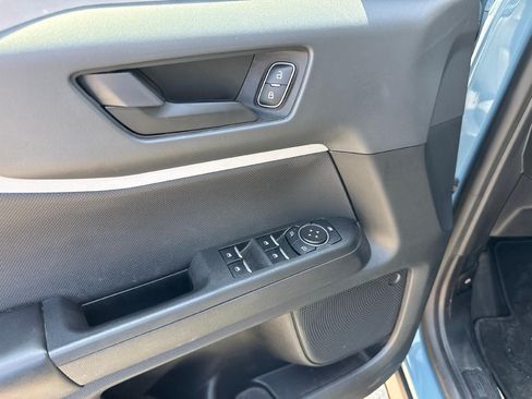 Used 2023 Ford Bronco Sport Big Bend w/ Convenience Package AWD/4WD image 23