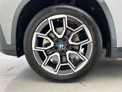 Used 2026 BMW X1 xDrive28i image 22