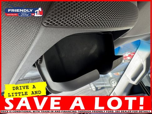 Used 2016 Ford F150 XLT image 30