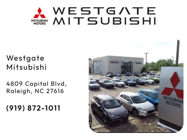 Used 2013 Kia Rio LX w/ PWR Pkg FWD image 5