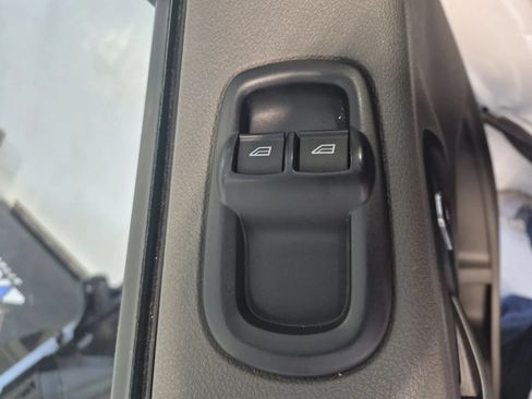 Used 2024 Ford Transit 250 148 Medium Roof w/ Load Area Protection Package RWD image 20
