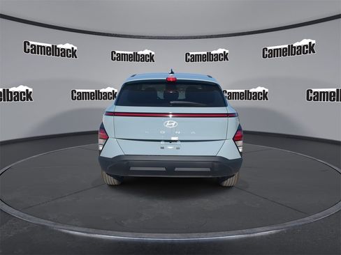 New 2026 Hyundai Kona SE image 6