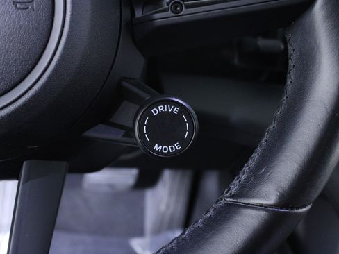 Used 2021 Porsche Taycan 4S image 23