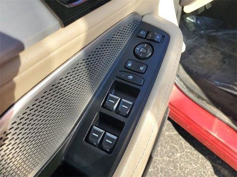 Used 2022 Acura MDX FWD w/ Technology Package image 75