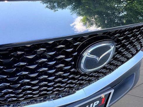Used 2023 MAZDA CX-30 AWD 2.5 S w/ Preferred Package image 28