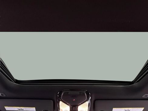 New 2026 BMW 430i xDrive Coupe w/ M Sport Package image 10