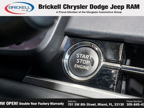 Used 2024 Mitsubishi Outlander SE FWD image 35