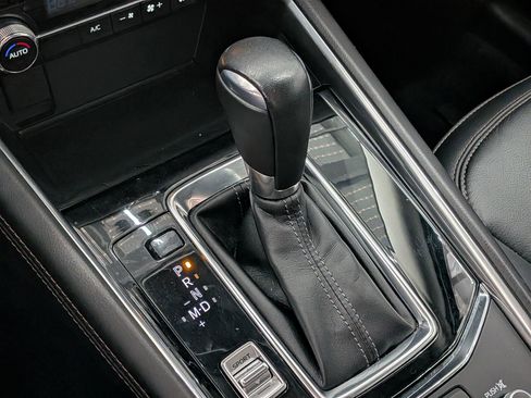 Used 2019 MAZDA CX-5 Grand Touring image 26