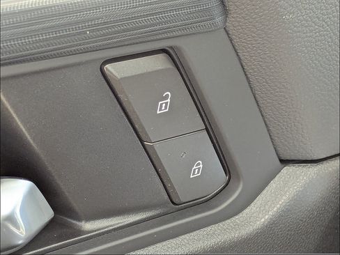 New 2026 GMC Acadia Elevation FWD image 26