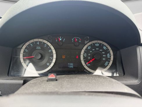 Used 2012 Ford Escape XLT FWD image 11
