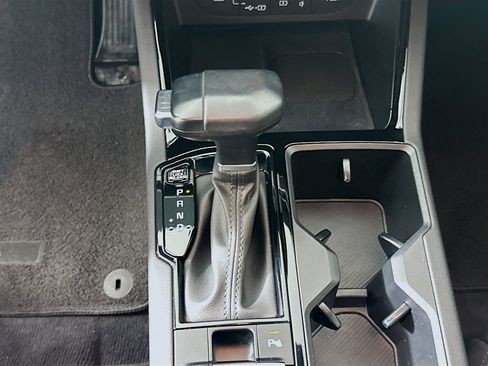 Used 2025 Kia K5 GT-Line image 24