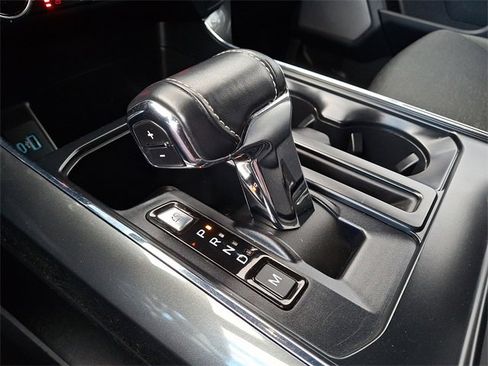 Used 2023 Ford F150 XLT w/ Equipment Group 302A High image 14