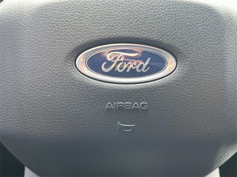 Used 2023 Ford F150 XLT w/ Equipment Group 302A High image 33