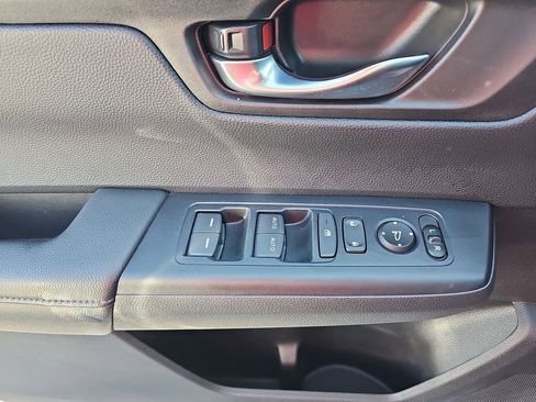 Used 2024 Honda CR-V EX image 30