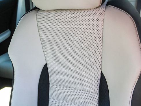 Used 2023 Lexus IS 350 F Sport image 26