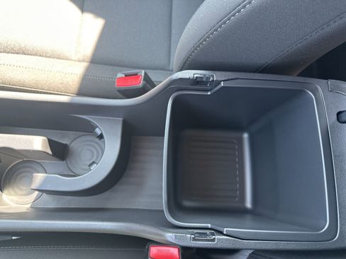 Used 2026 Hyundai Kona SEL Sport image 29