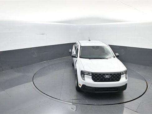 New 2026 Ford Maverick XL image 24