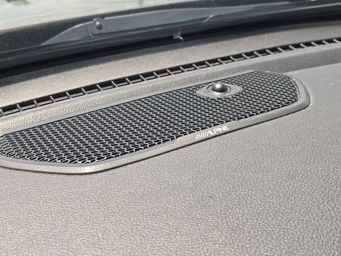 Certified 2022 RAM 1500 Laramie image 46